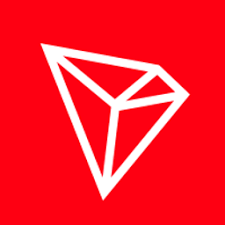 TRON